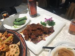 -林记象山海鲜(广灵二路店)