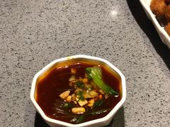 -峨嵋酒家总店(车公庄店)