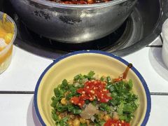 -九街淑芬掌中宝串串公司(两路金港国际店)