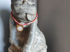 -上海观复博物馆