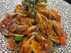 -三个渔夫·蒸汽海鲜(小白楼店)