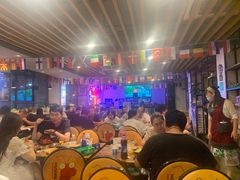 -王红军龙虾(新民路店)