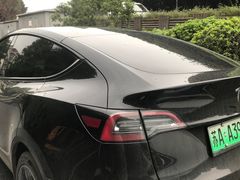 -南京百花光电有限公司汽车修理厂