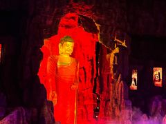 -华夏文旅西安度假区