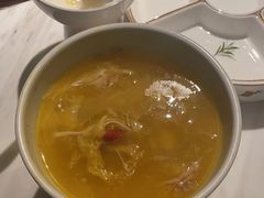 -宴昆山·私房菜(春晖店)