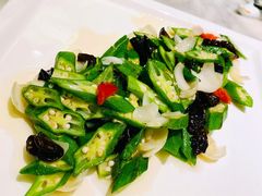 -辛香汇·现炒川菜(淮海路百盛店)