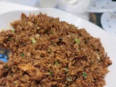 -盛百味·家宴餐厅(霸州分店)