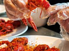 -美食汇自助餐厅(成都万达瑞华酒店)