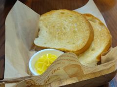 -斯比特花园西餐厅(东方商厦店)
