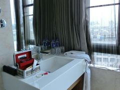 android_upload_pic-黄山馥丽蓝山酒店(新安江店)