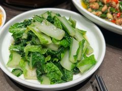 -顺风123(观音桥大融城店)
