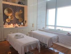 -四季酒店·泺水疗SPA