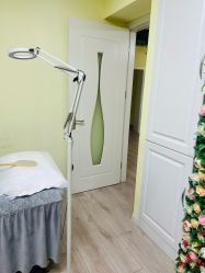 -变美丽半永久纹眉连锁·机器野生眉•洗眉