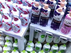 -物美大卖场(玉蜓桥店)