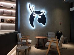-瑞幸咖啡(长楹天街店)