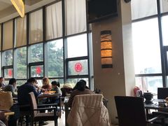 -听松楼-中餐厅.家宴(红梅公园店)