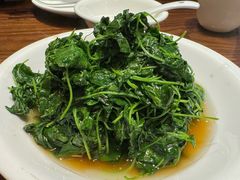 酒香草头-老瑞福上海菜(人民广场店)