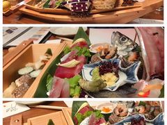 -南紀白浜 浜千鳥の湯 海舟