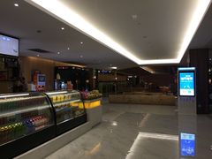 -水悦汇
