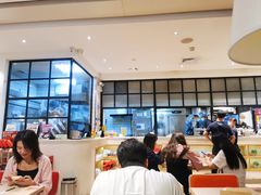 -遇见小面(凯德广场店)