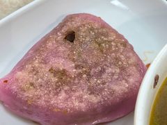 -华威达牛庄(黄埔大道西店)