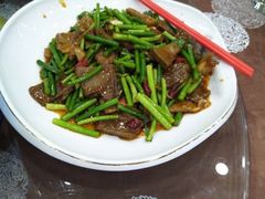 -披云徽府(繁华大道店)