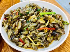 -宏记汕头白粥店(江怡店)