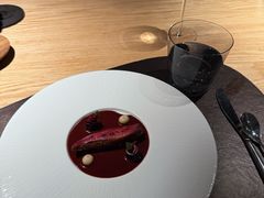 -泰安门Taian Table(镇宁路店)