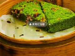 -湖北三五醇酒店·35年新楚菜