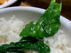 -肖记公安牛肉鱼杂馆· 省级非物质文化遗产(仁和路店)