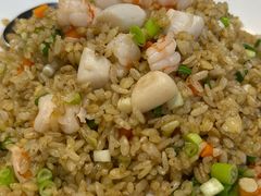 -船家渔(徐州北路店)