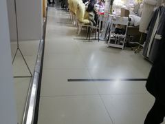 -利群商厦(台东店)
