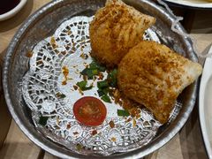 -粤匠·澳门点心粤菜海鲜(澳门半岛店)