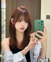 -十六番发型师事务所
