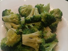 -桐爷小馆(广渠门店)