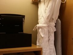 -上海中航虹桥机场泊悦酒店