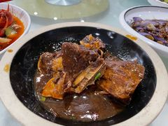 -桐庐土菜馆·传承经典土菜