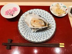 -橼舍鮨青木
