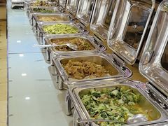 -塔城美食(塔城办事处店)
