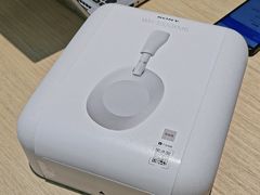 -Sony Store 索尼(上海淮海中路店)