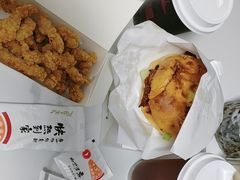 -必胜客(王府井店)