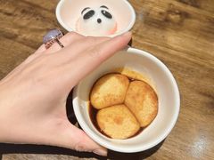-顺兴老茶馆·精品川菜(世纪城店)