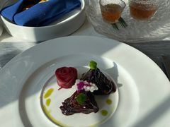 -青岛遇见米兰(八大关店)