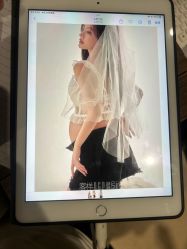 -韩孕社专业孕妇摄影(和平店)