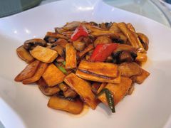 -味茂·老船夫1927(东海东路店)