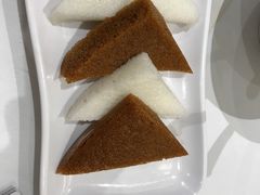 -稻香酒家(天河城店)