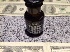 -蘭奢雅集·江浙菜(青山江滩店)