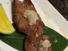 -永利澳门酒店