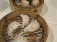 -悦雅居·老广州老味道(长湖店)