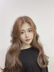 -施华蔻美发连锁